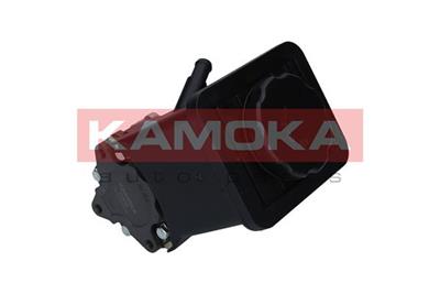 KAMOKA PP046 EAN: 5901779849935.