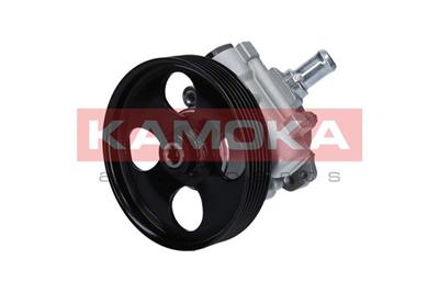 KAMOKA PP051 EAN: 5901779849867.