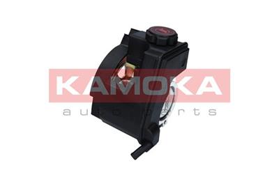 KAMOKA PP054 EAN: 5901779849898.