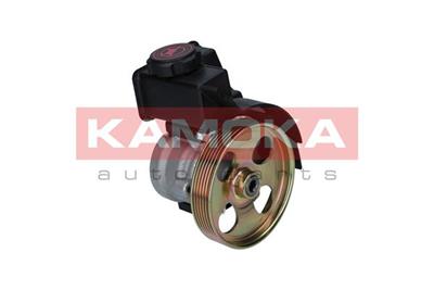 KAMOKA PP059 EAN: 5901779849829.