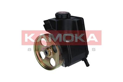 KAMOKA PP059 EAN: 5901779849829.