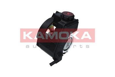 KAMOKA PP059 EAN: 5901779849829.