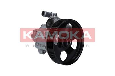 KAMOKA PP060 EAN: 5901779849836.