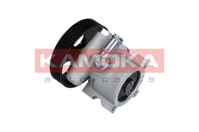 KAMOKA PP066 EAN: 5901779849775.