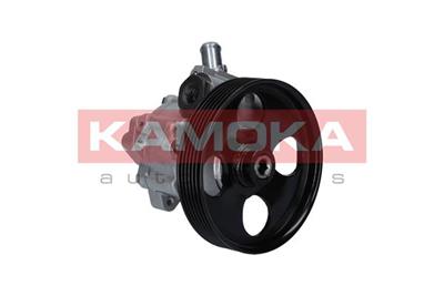 KAMOKA PP072 EAN: 5901779849690.