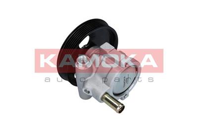 KAMOKA PP078 EAN: 5901779849621.