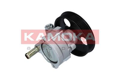 KAMOKA PP078 EAN: 5901779849621.