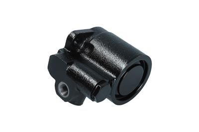 KAMOKA PP087 EAN: 5901779850795.