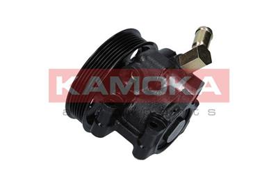 KAMOKA PP094 EAN: 5901779849508.