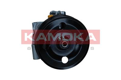 KAMOKA PP098 EAN: 5901779849546.