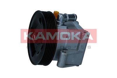 KAMOKA PP098 EAN: 5901779849546.