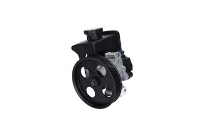 KAMOKA PP133 EAN: 5901779849362.