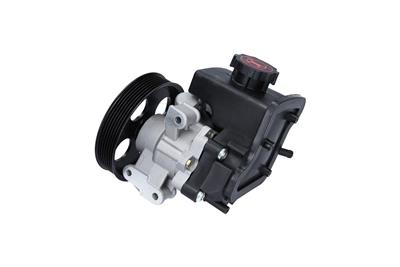 KAMOKA PP133 EAN: 5901779849362.