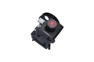 KAMOKA PP133 EAN: 5901779849362.