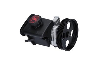 KAMOKA PP133 EAN: 5901779849362.