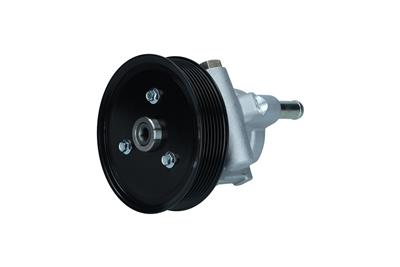 KAMOKA PP145 EAN: 5901779849218.