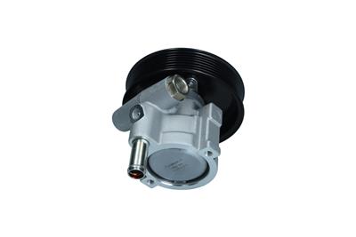 KAMOKA PP145 EAN: 5901779849218.