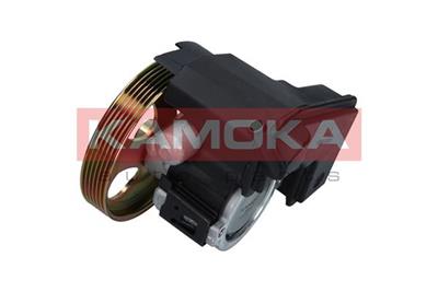 KAMOKA PP166 EAN: 5901779849164.