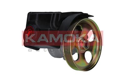 KAMOKA PP167 EAN: 5901779849171.