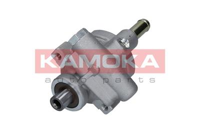 KAMOKA PP171 EAN: 5901779849096.