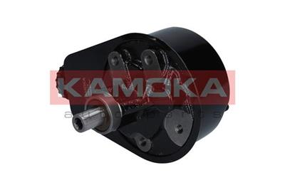 KAMOKA PP175 EAN: 5901779849010.