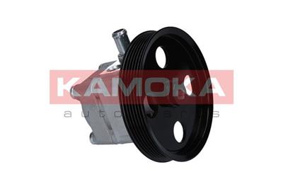 KAMOKA PP186 EAN: 5901779848952.