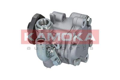 KAMOKA PP197 EAN: 5901779848891.