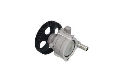 KAMOKA PP204 EAN: 5902473279257.