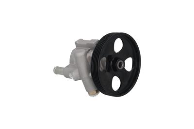 KAMOKA PP204 EAN: 5902473279257.