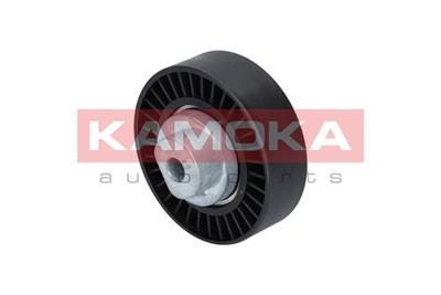 KAMOKA R0002 EAN: 5901779829425.