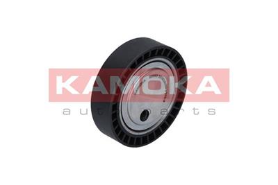 KAMOKA R0003 EAN: 5901779829432.