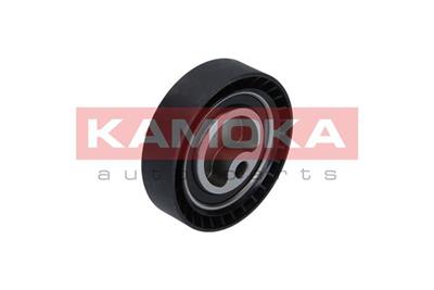 KAMOKA R0003 EAN: 5901779829432.