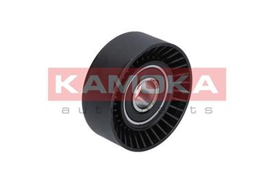 KAMOKA R0007 EAN: 5901779829470.