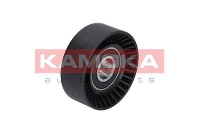 KAMOKA R0012 EAN: 5901779829494.