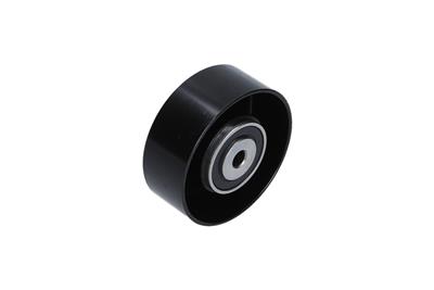 KAMOKA R0015 EAN: 5901779829517.