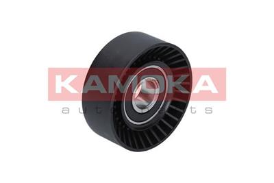 KAMOKA R0016 EAN: 5901779829524.