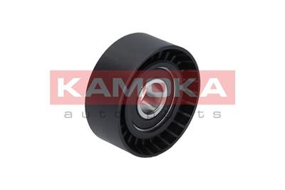 KAMOKA R0018 EAN: 5901779829548.