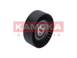 KAMOKA R0019