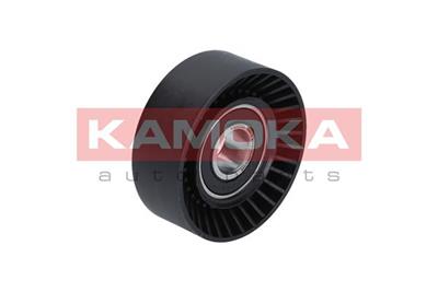 KAMOKA R0019 EAN: 5901779829555.