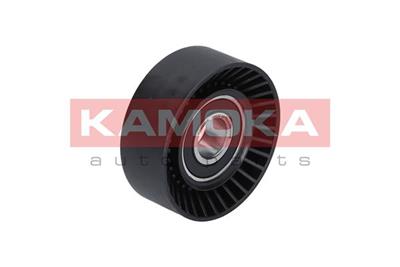 KAMOKA R0020 EAN: 5901779829562.