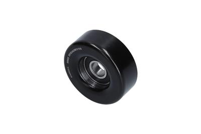 KAMOKA R0022 EAN: 5901779829586.