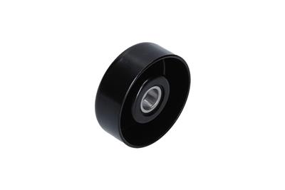 KAMOKA R0022 EAN: 5901779829586.