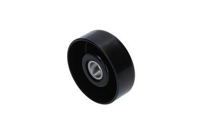 KAMOKA R0022 EAN: 5901779829586.