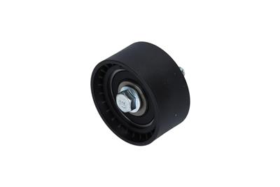 KAMOKA R0023 EAN: 5901779829593.