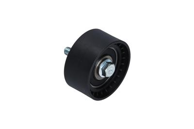 KAMOKA R0023 EAN: 5901779829593.