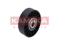 KAMOKA R0024