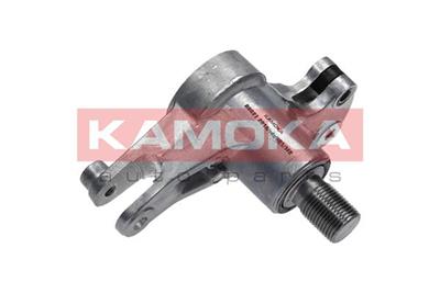 KAMOKA R0027 EAN: 5901779829623.