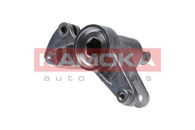 KAMOKA R0027 EAN: 5901779829623.