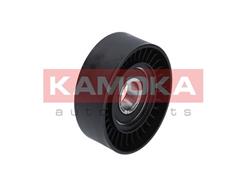 KAMOKA R0028