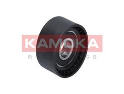 KAMOKA R0031